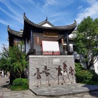 評論圖片 4
