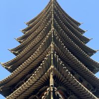 評論圖片 3