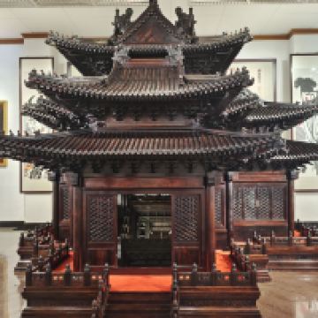 評論圖片 4