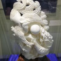 評論圖片 4