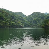 評論圖片 1