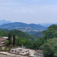評論圖片 4