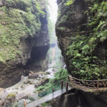 評論圖片 4