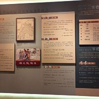 評論圖片 3