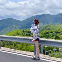 評論圖片 6