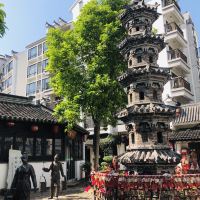 評論圖片 9