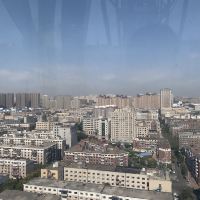 評論圖片 1