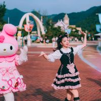評論圖片 1