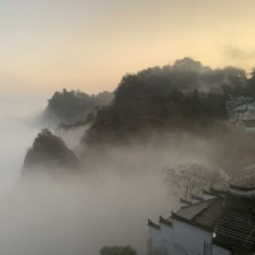 評論圖片 3