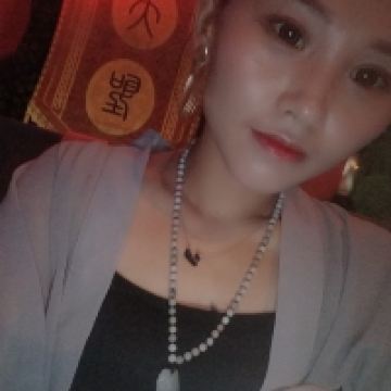 評論圖片 9