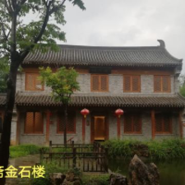 評論圖片 8