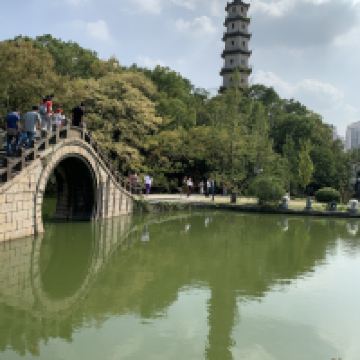 評論圖片 7