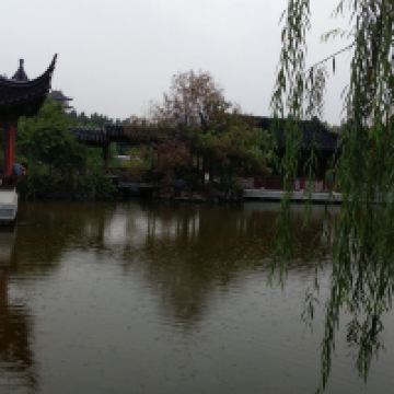 評論圖片 4