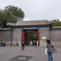 評論圖片 4