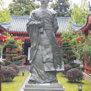 評論圖片 5