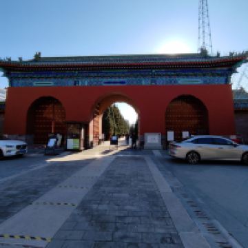 評論圖片 1