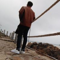 評論圖片 3