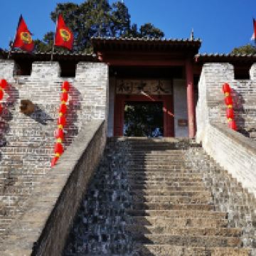評論圖片 5