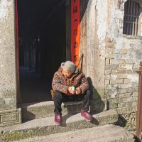 評論圖片 7