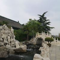 評論圖片 2