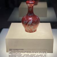 評論圖片 6