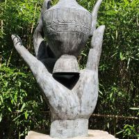 評論圖片 7