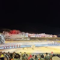 評論圖片 6