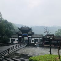 評論圖片 1