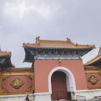 評論圖片 3