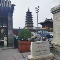 評論圖片 1