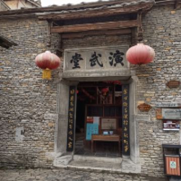 評論圖片 5