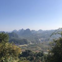 評論圖片 8