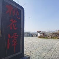 評論圖片 7