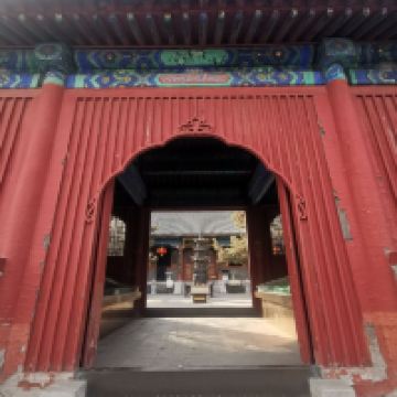 評論圖片 1
