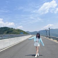 評論圖片 3