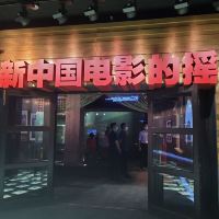 評論圖片 5