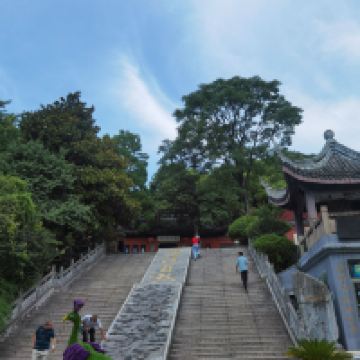 評論圖片 3