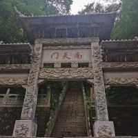 評論圖片 8