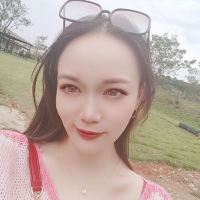 評論圖片 1