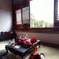 評論圖片 4
