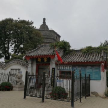 評論圖片 1