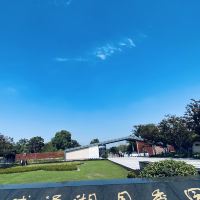 評論圖片 1