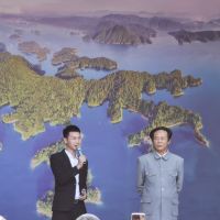 評論圖片 1