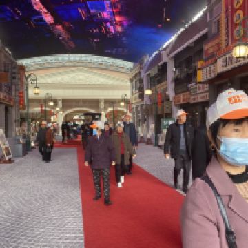 評論圖片 1