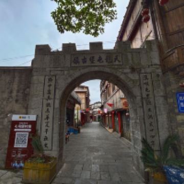 評論圖片 1
