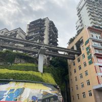 評論圖片 4