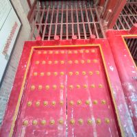 評論圖片 9