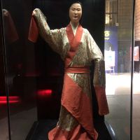 評論圖片 1