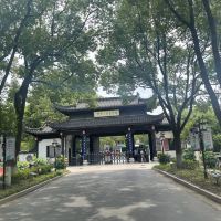 評論圖片 8
