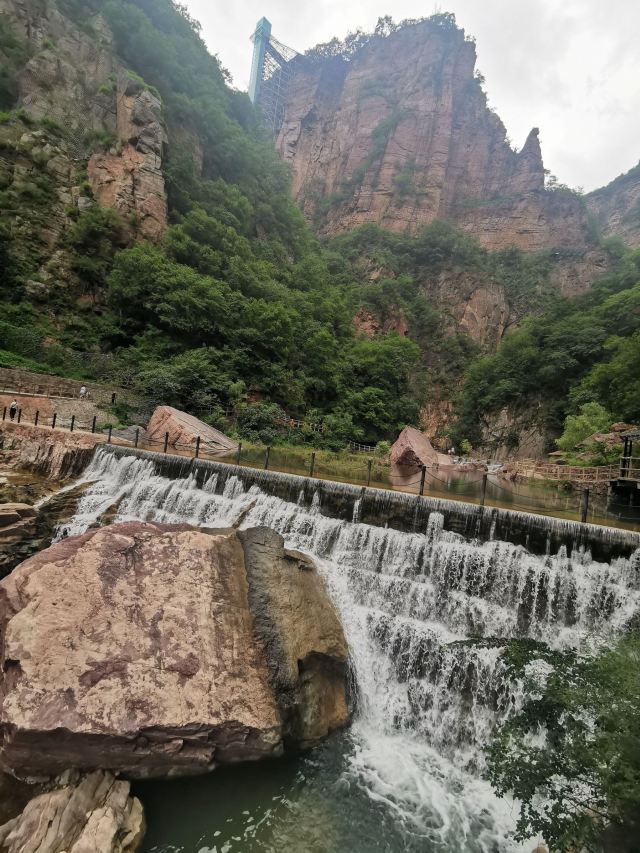 바오취엔